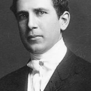 تصویر هنرمند Lee Willard