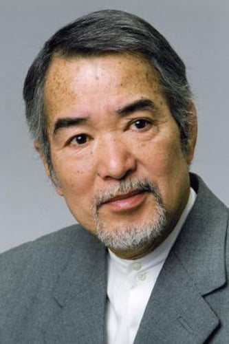 تصویر هنرمند Hiroshi Arikawa