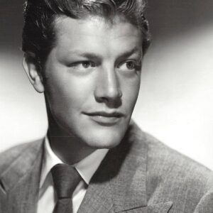 تصویر هنرمند Henry H. Daniels Jr.