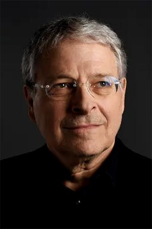 تصویر هنرمند Lawrence Kasdan