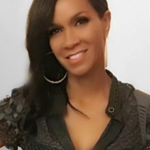 تصویر هنرمند Cathleen Trigg