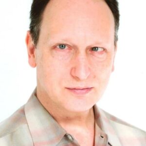 تصویر هنرمند Paul Lazar