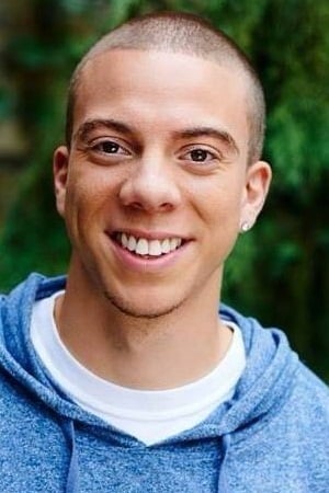 تصویر هنرمند Matt Murray