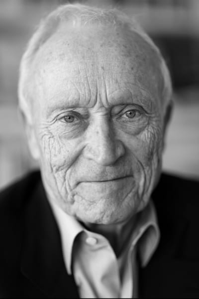 تصویر هنرمند Jérôme Seydoux