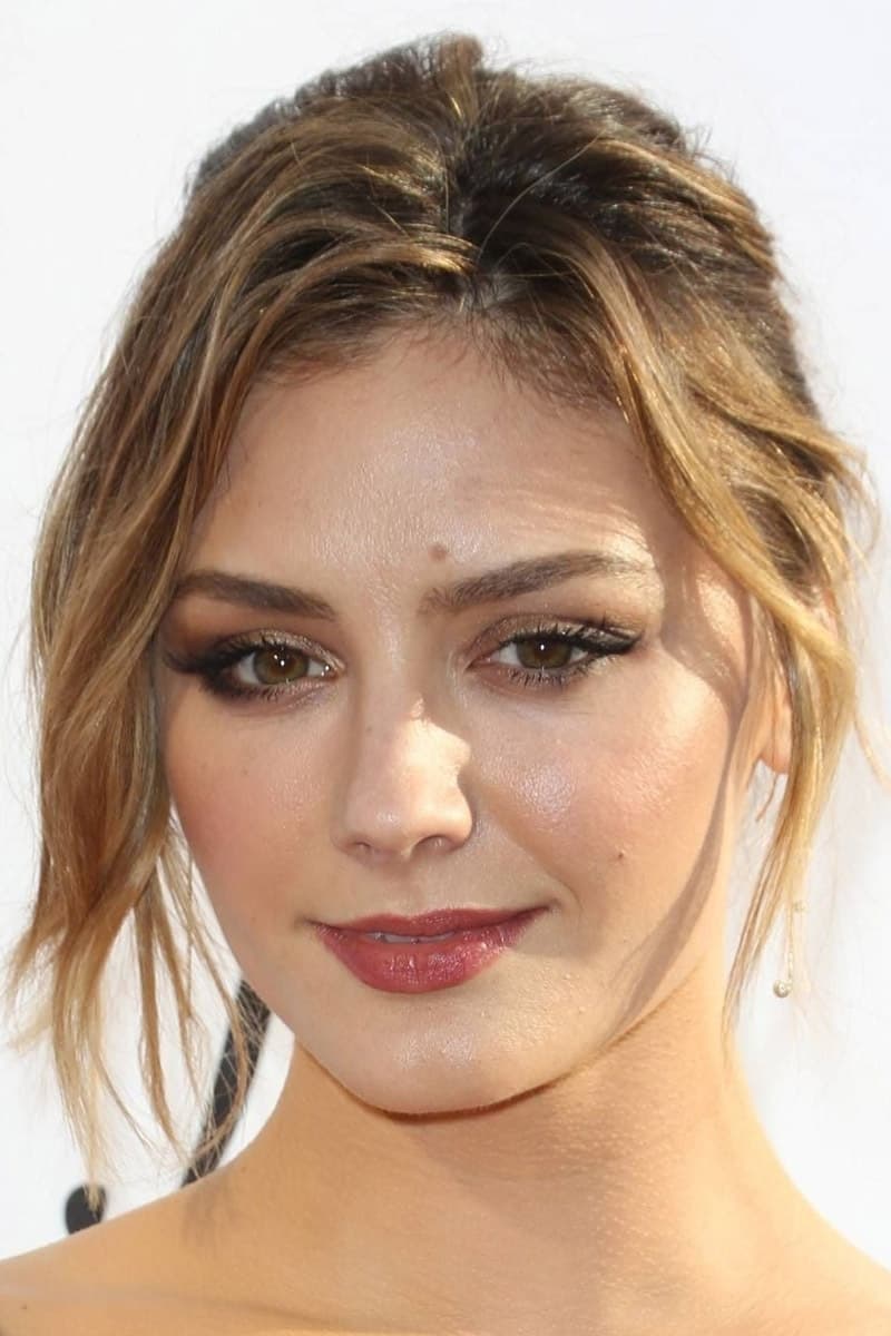 تصویر هنرمند Christine Evangelista