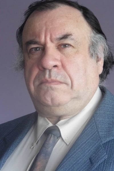 تصویر هنرمند Bonnafet Tarbouriech