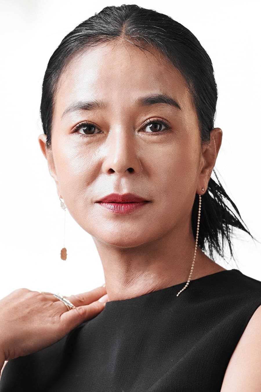 تصویر هنرمند Cho Min-soo