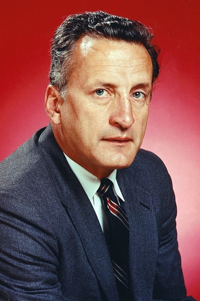 تصویر هنرمند George C. Scott