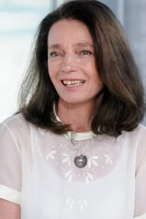 تصویر هنرمند Barbara Sienkiewicz