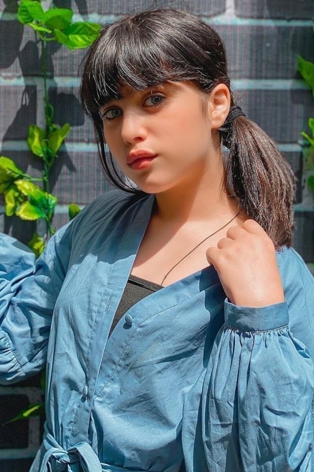 تصویر هنرمند Riva Arora