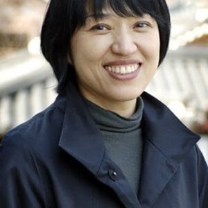 تصویر هنرمند Kim Young-hyun