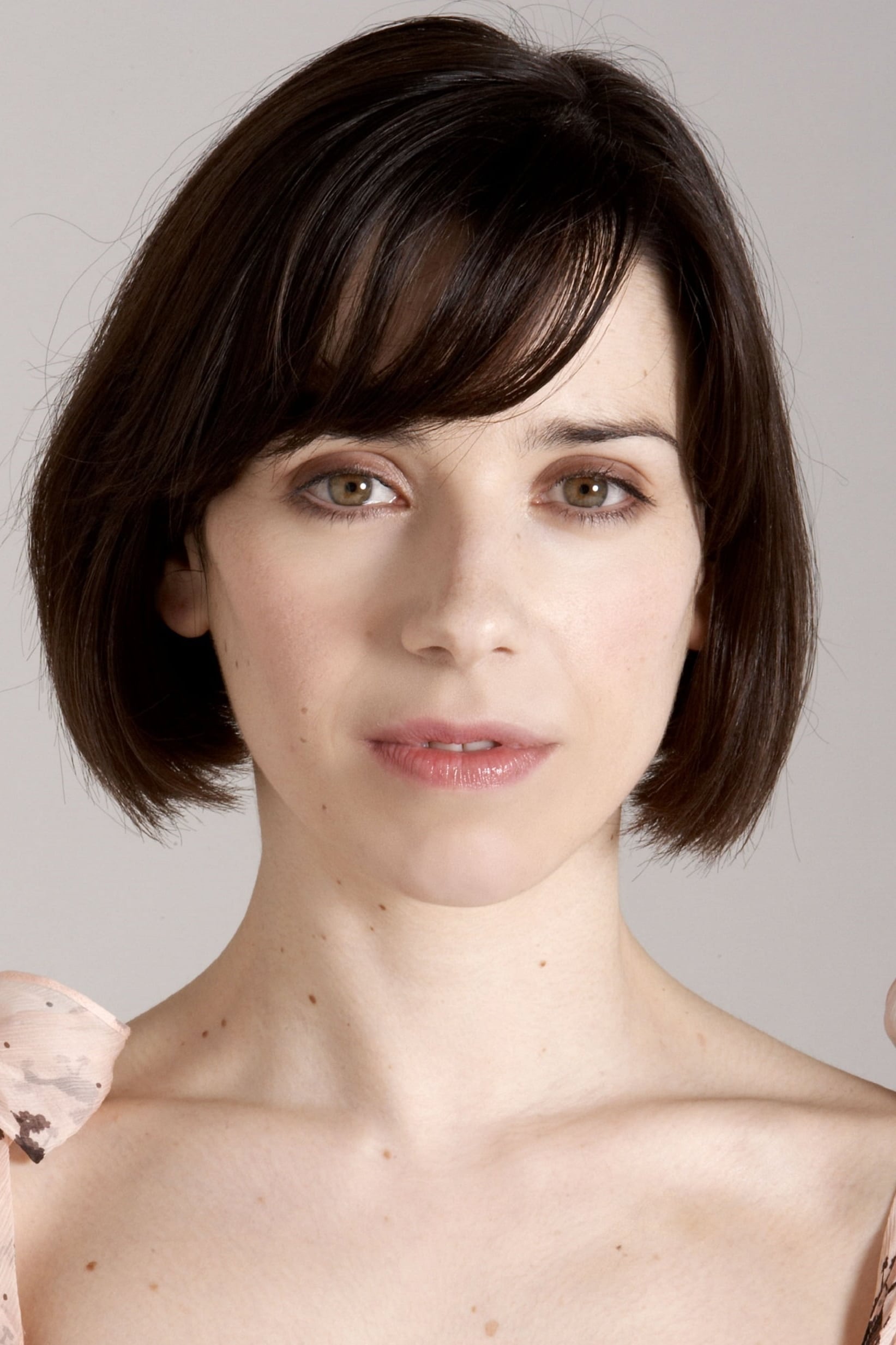 تصویر هنرمند Sally Hawkins