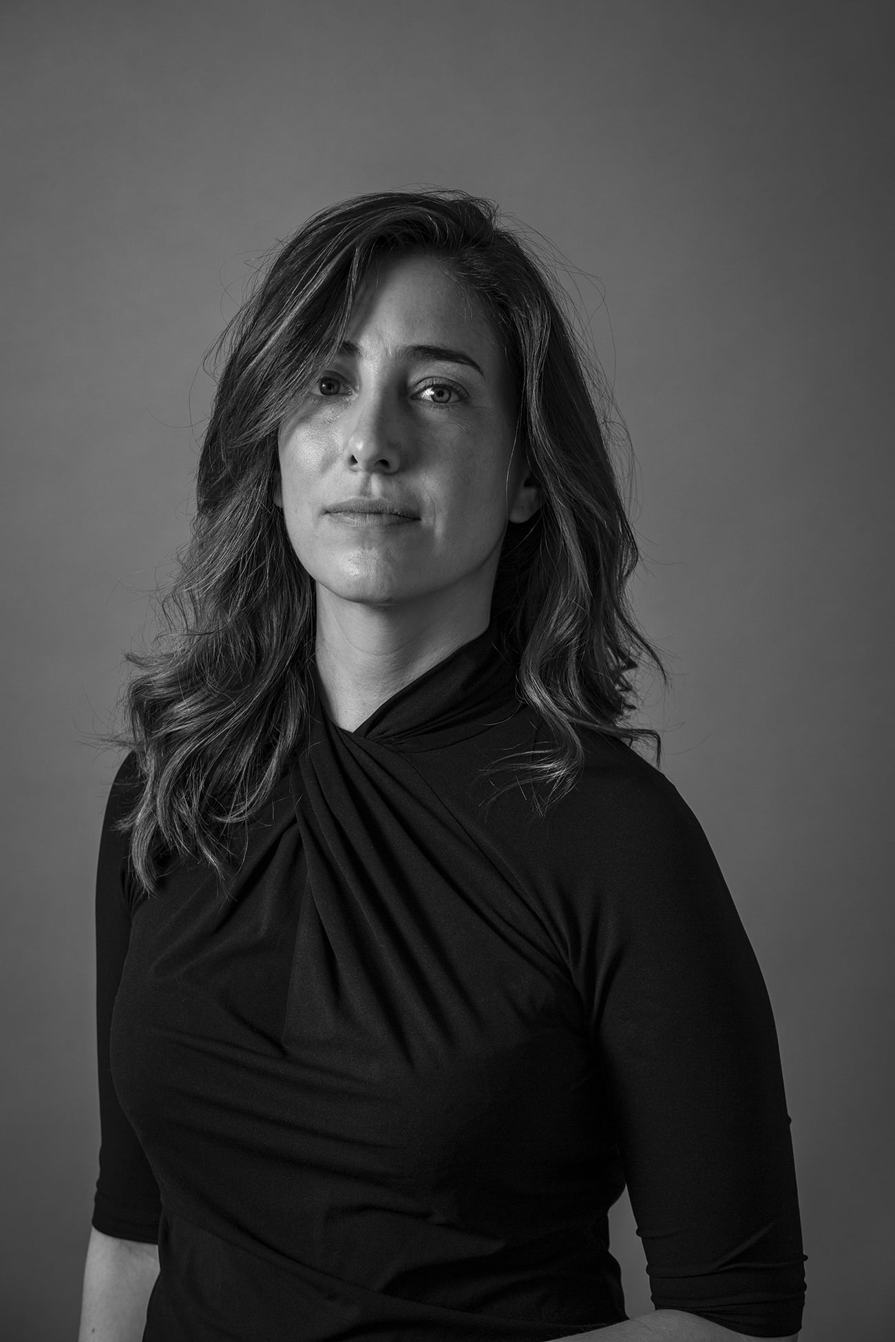 تصویر هنرمند Monika Revilla