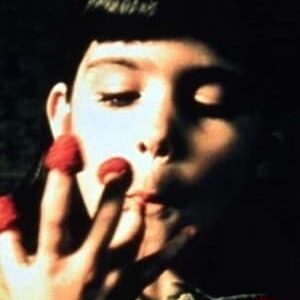 تصویر هنرمند Flora Guiet