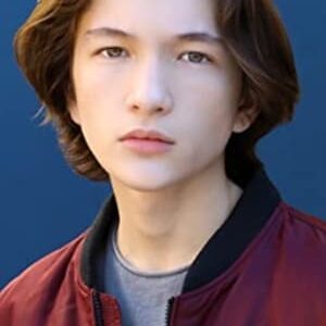 تصویر هنرمند Teo Briones