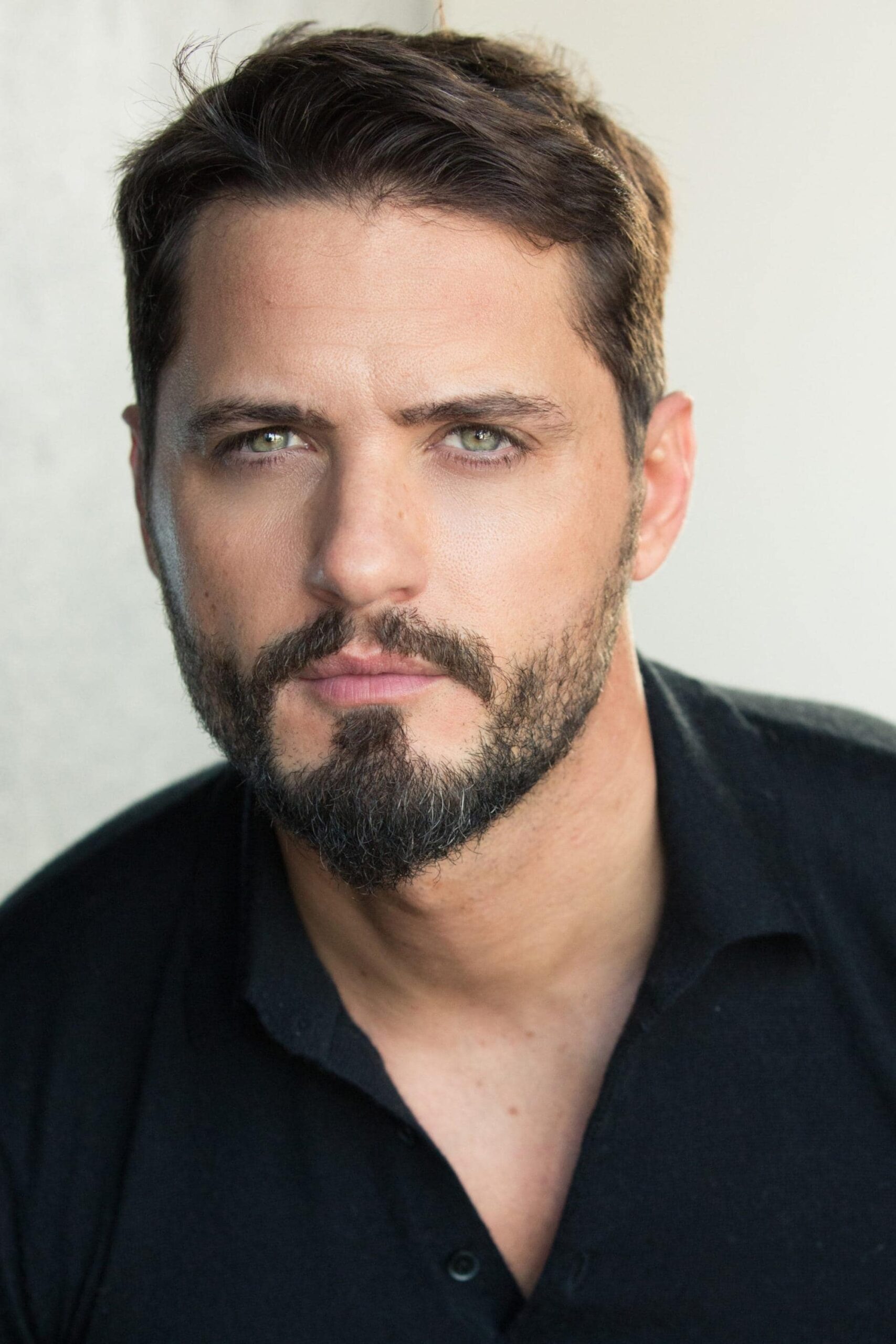 تصویر هنرمند Fabrizio Santino