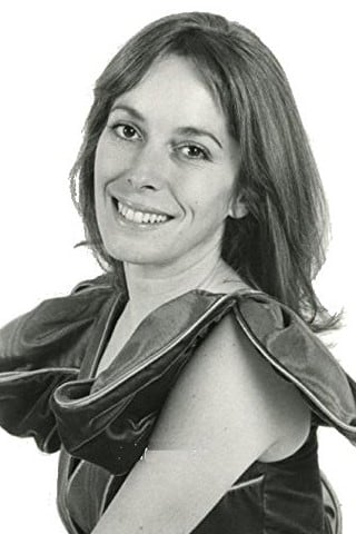 تصویر هنرمند Josephine Chaplin