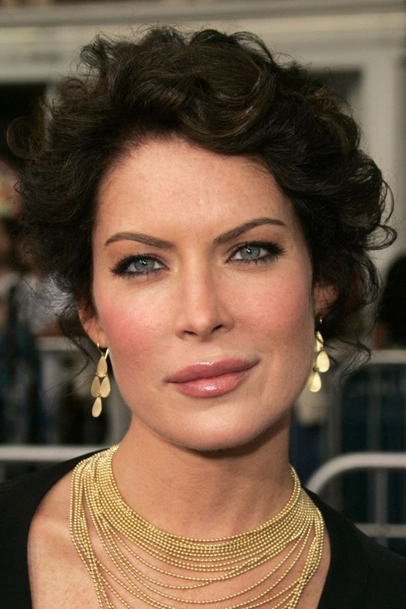 تصویر هنرمند Lara Flynn Boyle