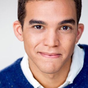 تصویر هنرمند Adam Faison