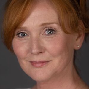 تصویر هنرمند Jenni Keenan-Green