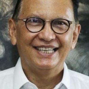 تصویر هنرمند Roy Marten