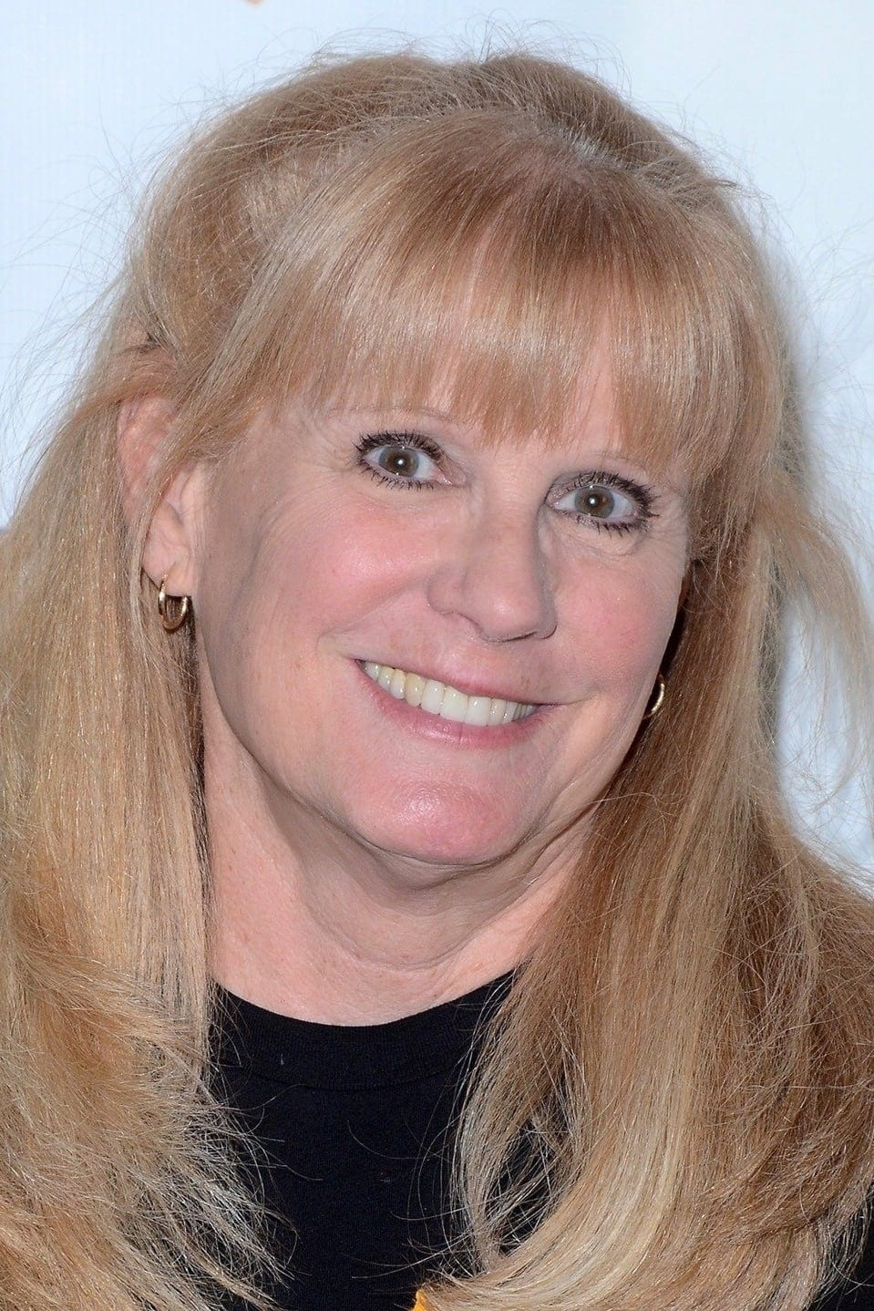 تصویر هنرمند P. J. Soles