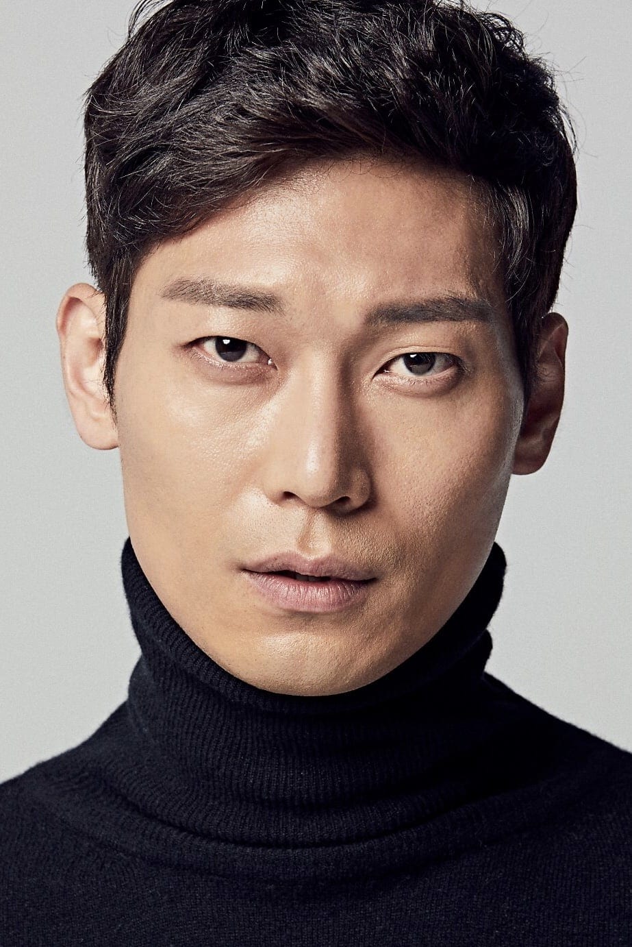 تصویر هنرمند Park Hoon