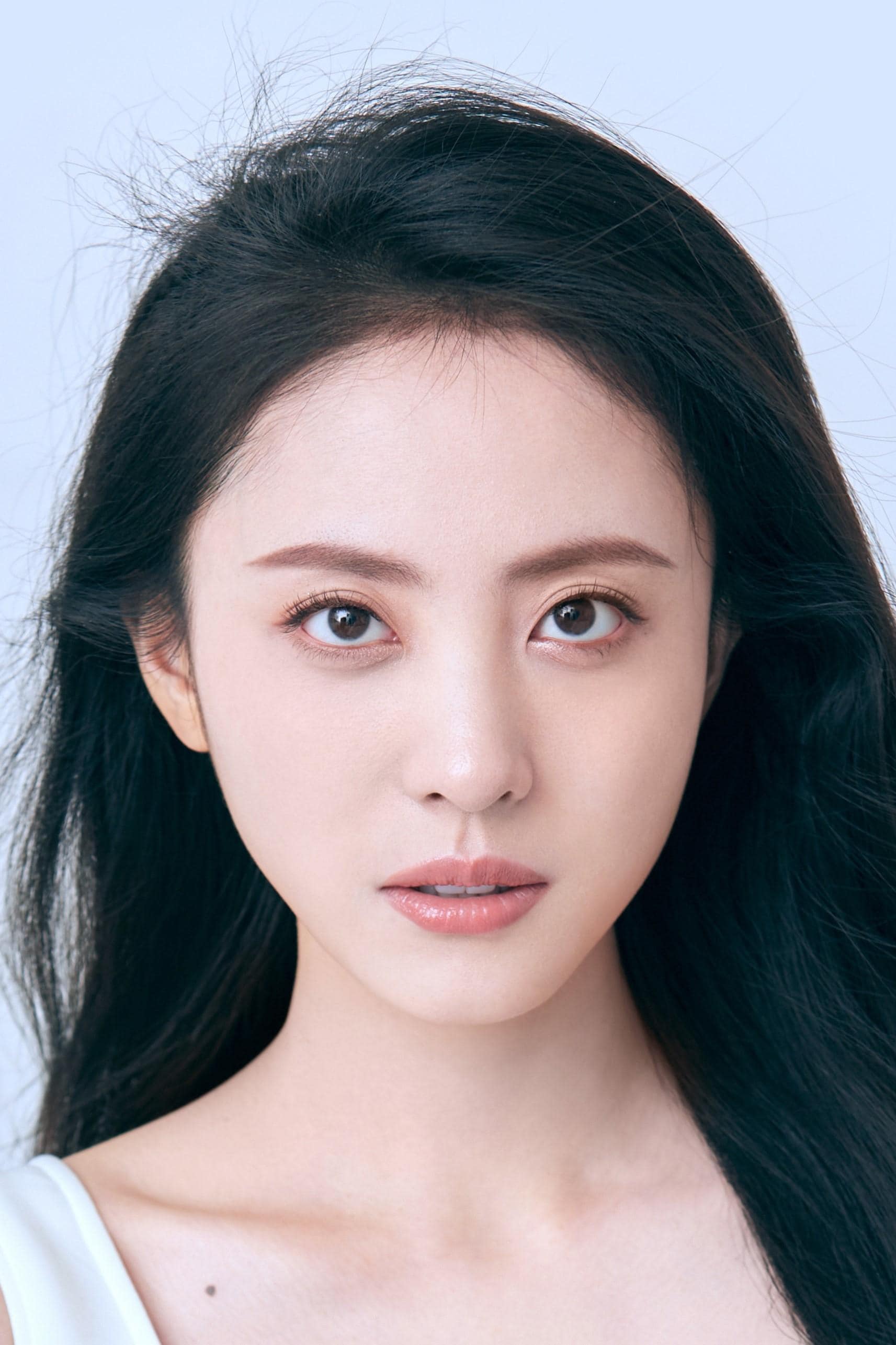 تصویر هنرمند Ziyi Fang