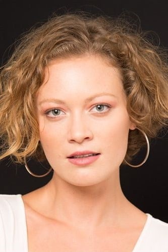 تصویر هنرمند Annick Weerts