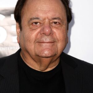 تصویر هنرمند Paul Sorvino
