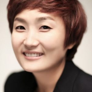 تصویر هنرمند Park Kyeong-rim