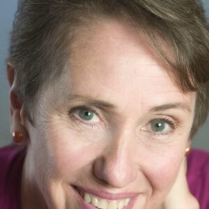 تصویر هنرمند Angela Pietropinto