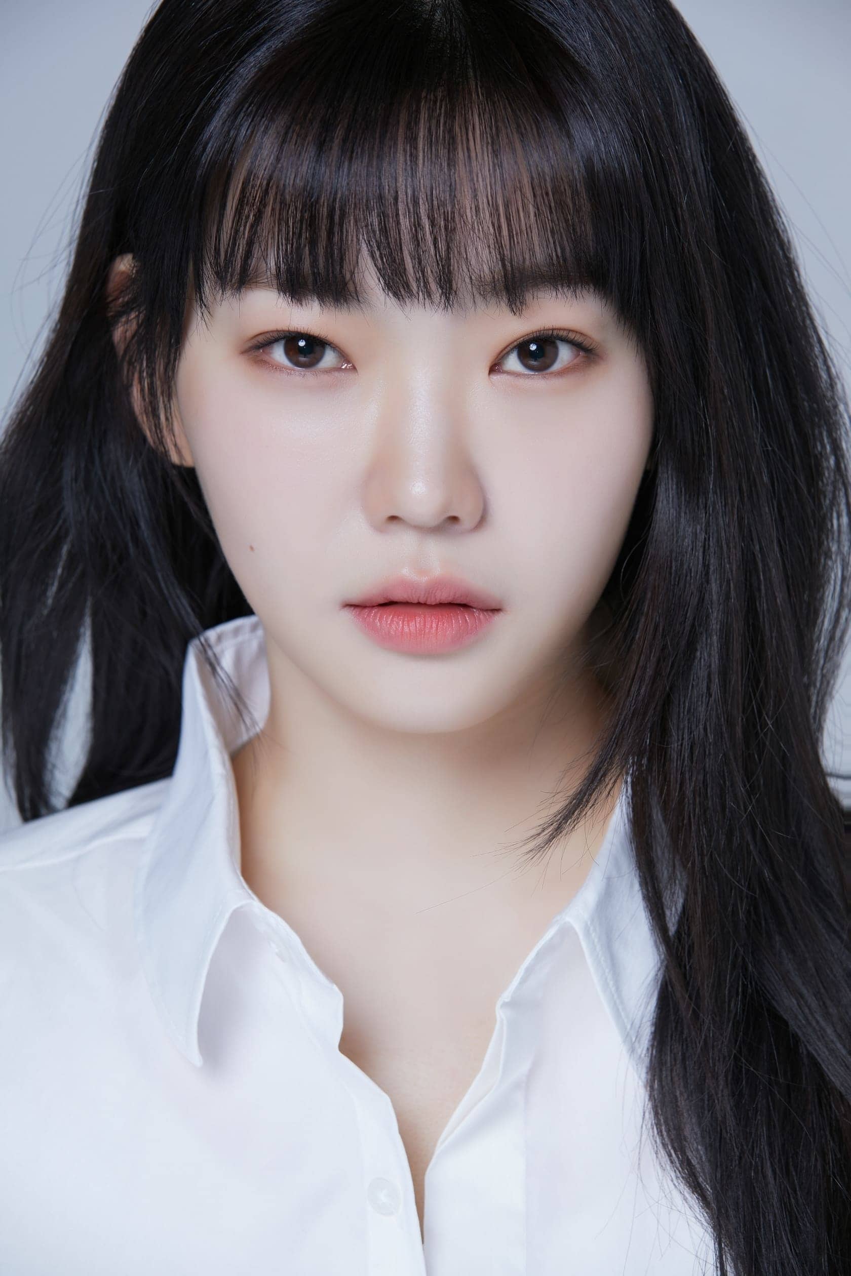 تصویر هنرمند Bang Eun-jeong