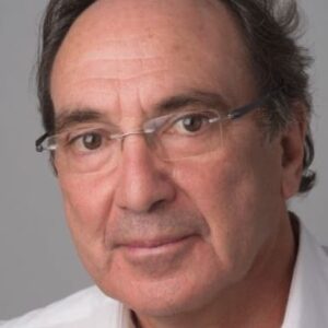 تصویر هنرمند René van Asten