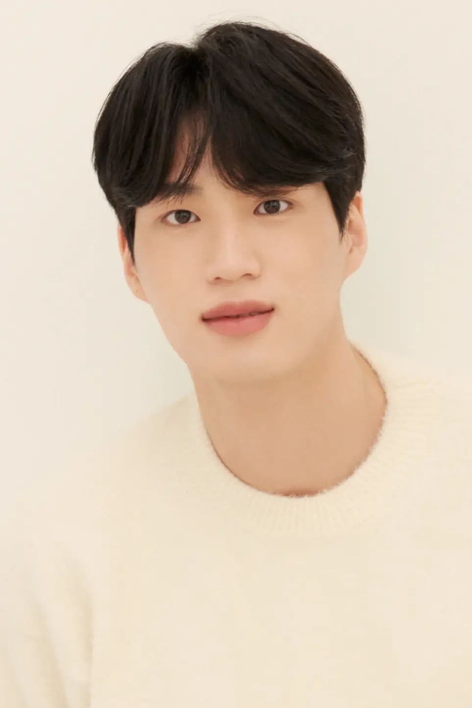تصویر هنرمند Jeon Jun-ho