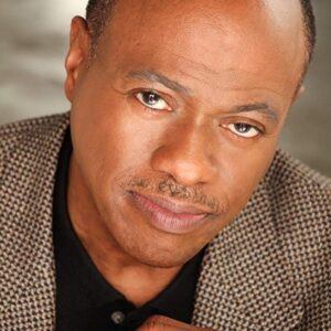 تصویر هنرمند Wilbur Penn