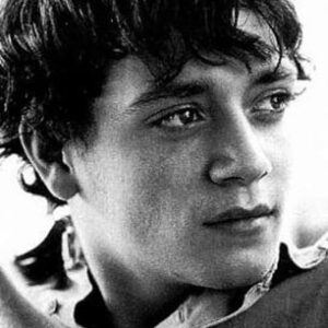 تصویر هنرمند Brian Sites