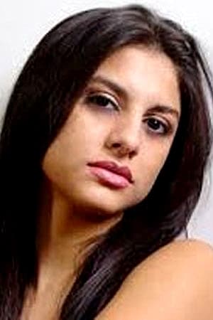 تصویر هنرمند Giovanna Yannotti