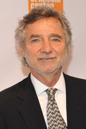 تصویر هنرمند Curtis Hanson