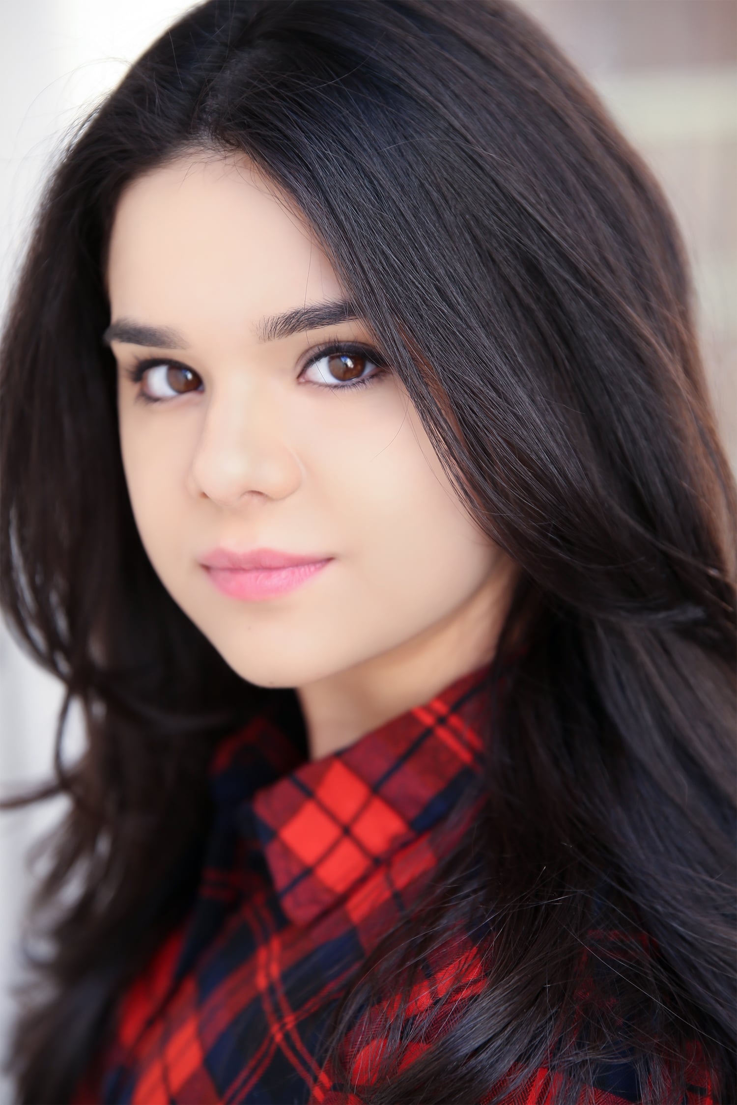تصویر هنرمند Gabriela Flores