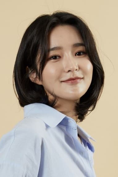تصویر هنرمند Kang Seo-ha