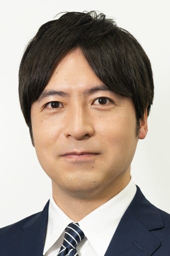تصویر هنرمند Taichi Masu