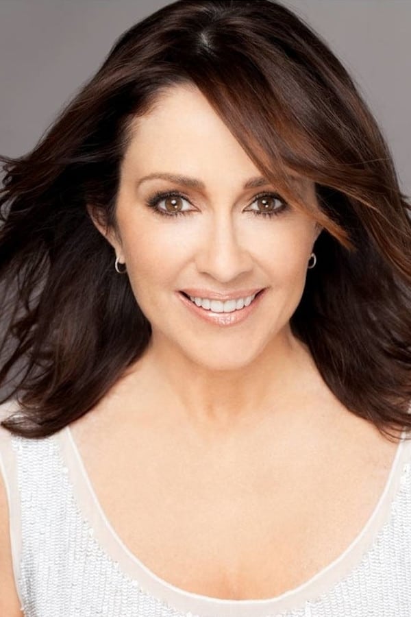 تصویر هنرمند Patricia Heaton