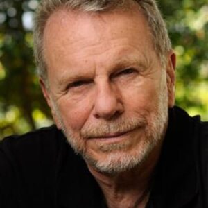 تصویر هنرمند Jonas Bloch