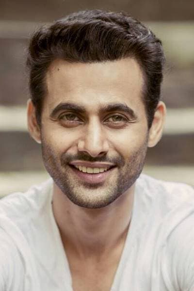 تصویر هنرمند Freddy Daruwala