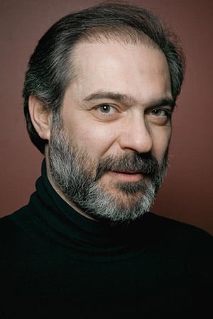 تصویر هنرمند Hakan Pişkin