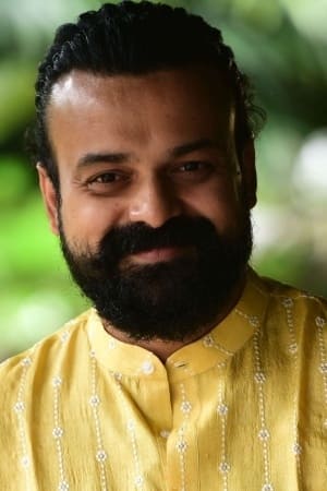تصویر هنرمند Kunchacko Boban