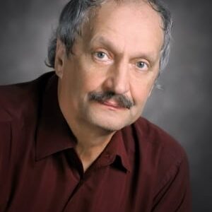 تصویر هنرمند Yevgeni Tilicheyev