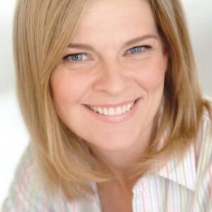 تصویر هنرمند Chilton Crane