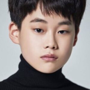 تصویر هنرمند Choi Hyeon-jin